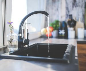 About Emergency plumbing pros Montrose, NY